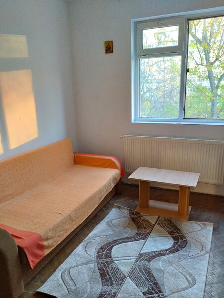 Giurgiului 164, M. Eroii Revolutiei, 20 min. Piata Unirii cu STB