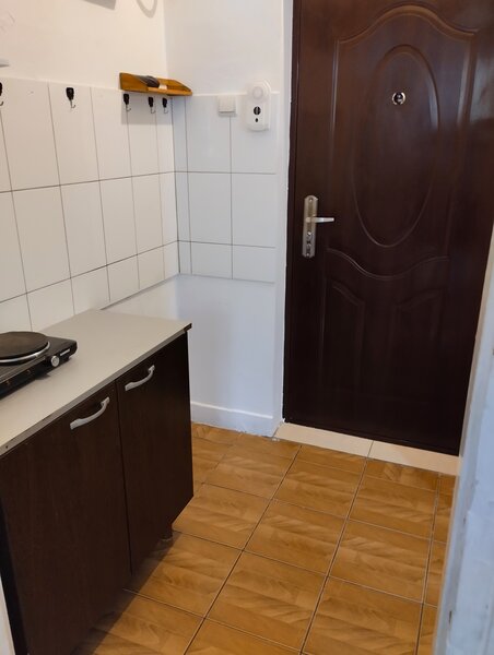 Giurgiului 164, M. Eroii Revolutiei, 20 min. Piata Unirii cu STB