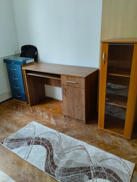 Giurgiului 164, M. Eroii Revolutiei, 20 min. Piata Unirii cu STB