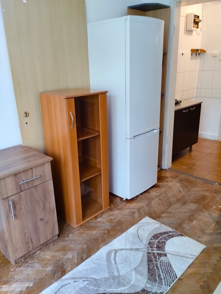 Giurgiului 164, M. Eroii Revolutiei, 20 min. Piata Unirii cu STB