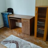 Giurgiului 164, M. Eroii Revolutiei, 20 min. Piata Unirii cu STB